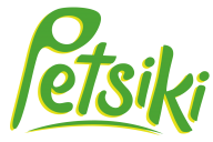 Petsiki  