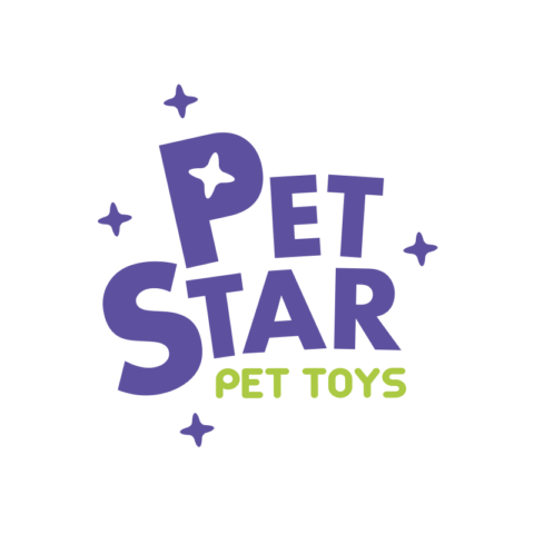 Pet Star