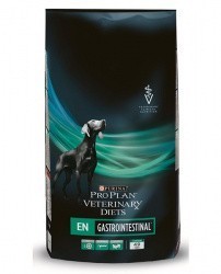 Purina Pro Plan EN Gastrointestinal dog 5 