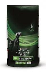 Purina Pro Plan HA Hypoallergenic dog 3 