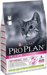 Purina Pro Plan Delicate (, ) 3 