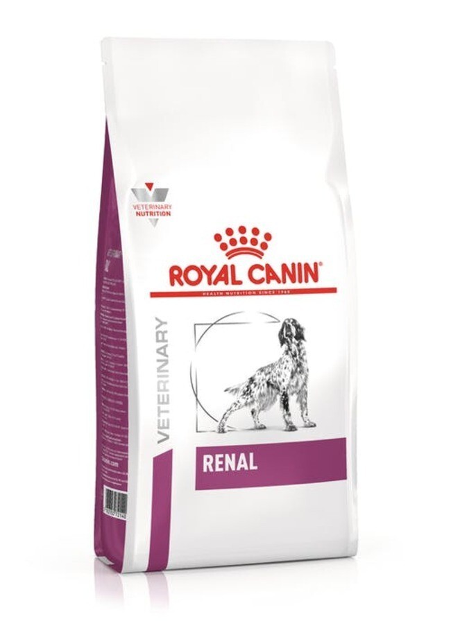   Royal Canin Renal 14   