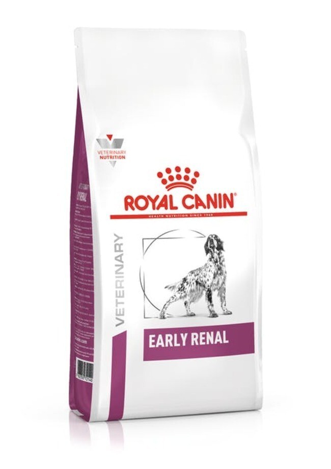   Royal Canin Early Renal 7   