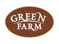 Green Farm ,   