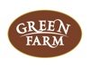 Green Farm ,   