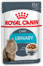 Royal Canin Urinary Care ( ) 12   85   