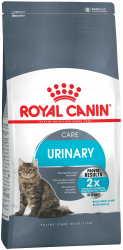 Сухой корм Royal Canin Urinary Care 4 кг для кошек